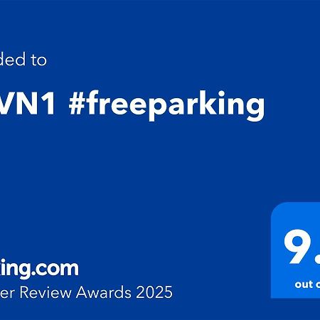 Апартаменты Crvn1 #Freeparking Будапешт Экстерьер фото