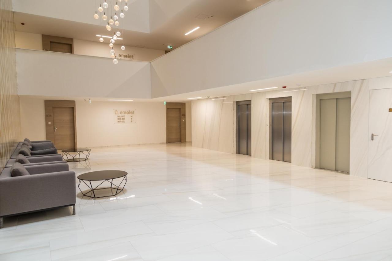 Апартаменты Crvn1 #Freeparking Будапешт Экстерьер фото